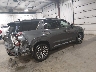 KM8R7DGE1SU****** Salvage and Wrecked 2025 Hyundai Palisade in Iowa State