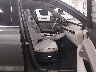 KM8R7DGE1SU****** Used and Repairable 2025 Hyundai Palisade in Iowa State