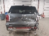 KM8R7DGE1SU****** Salvage and Repairable 2025 Hyundai Palisade in Iowa State