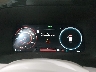 KM8R7DGE1SU****** Salvage 2025 Hyundai Palisade in Des Moines