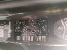 KM8R7DGE1SU****** Used 2025 Hyundai Palisade in Des Moines