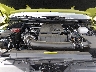 1N6ED1EJ7TN****** Reparables 2026 Nissan Frontier en Charleston