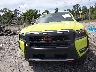 1N6ED1EJ7TN****** Destrozados 2026 Nissan Frontier en Estado de Carolina del Sur