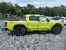 1N6ED1EJ7TN****** Usados 2026 Nissan Frontier en Estado de Carolina del Sur