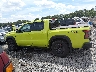 1N6ED1EJ7TN****** Reparables 2026 Nissan Frontier en Estado de Carolina del Sur