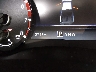 1N6ED1EJ7TN****** Salvamento 2026 Nissan Frontier