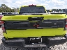 1N6ED1EJ7TN****** Destrozados 2026 Nissan Frontier