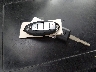 1N6ED1EJ7TN****** Salvamento 2026 Nissan Frontier en Estado de Carolina del Sur