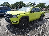 1N6ED1EJ7TN****** Usados y Reparables 2026 Nissan Frontier en Charleston