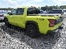 1N6ED1EJ7TN****** Salvamento y Reparables 2026 Nissan Frontier en Charleston