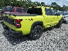 1N6ED1EJ7TN****** Salvamento y Destrozados 2026 Nissan Frontier en Estado de Carolina del Sur