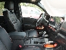 1N6ED1EJ7TN****** Usados y Reparables 2026 Nissan Frontier en Estado de Carolina del Sur