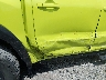 1N6ED1EJ7TN****** Salvamento y Reparables 2026 Nissan Frontier en Estado de Carolina del Sur