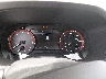 1N6ED1EJ7TN****** Salvamento 2026 Nissan Frontier en Charleston