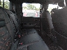 1N6ED1EJ7TN****** Destrozados 2026 Nissan Frontier en Charleston