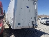 1JJV532D0NL****** Salvage and Wrecked 2022 Wabash Dry Van Duraplate in Specialty Division