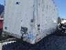 1JJV532D0NL****** Used and Repairable 2022 Wabash Dry Van Duraplate in Specialty Division