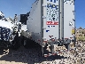 1JJV532D0NL****** Salvage and Repairable 2022 Wabash Dry Van Duraplate in Specialty Division