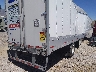 1JJV532D0NL****** Salvage and Wrecked 2022 Wabash Dry Van Duraplate in Nevada State