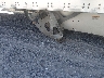 1JJV532D0NL****** Salvage 2022 Wabash Dry Van Duraplate in Specialty Division