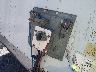 1JJV532D0NL****** Repairable 2022 Wabash Dry Van Duraplate in Specialty Division
