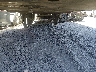 1JJV532D0NL****** Wrecked 2022 Wabash Dry Van Duraplate in Specialty Division