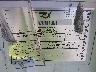 1JJV532D0NL****** Used 2022 Wabash Dry Van Duraplate in Specialty Division