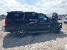 1GNSKBKC6FR****** Used 2015 Chevrolet Tahoe in Texas State