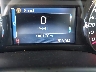 1GNSKBKC6FR****** Salvage 2015 Chevrolet Tahoe