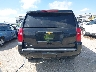 1GNSKBKC6FR****** Wrecked 2015 Chevrolet Tahoe