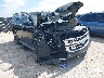 1GNSKBKC6FR****** Salvage and Wrecked 2015 Chevrolet Tahoe in Fort Worth North