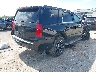 1GNSKBKC6FR****** Salvage and Wrecked 2015 Chevrolet Tahoe in Texas State