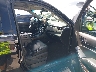 1GNSKBKC6FR****** Used and Repairable 2015 Chevrolet Tahoe in Texas State