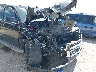 1GNSKBKC6FR****** Salvage and Repairable 2015 Chevrolet Tahoe in Texas State