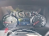 1GNSKBKC6FR****** Salvage 2015 Chevrolet Tahoe in Fort Worth North