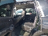 1GNSKBKC6FR****** Wrecked 2015 Chevrolet Tahoe in Fort Worth North