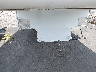 00000000000****** Reparables 2014 Adventurer Truck Camper en Portland