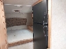 00000000000****** Salvamento 2014 Adventurer Truck Camper