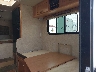 00000000000****** Destrozados 2014 Adventurer Truck Camper