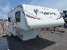 00000000000****** Salvamento y Destrozados 2014 Adventurer Truck Camper en Portland