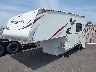00000000000****** Usados y Reparables 2014 Adventurer Truck Camper en Portland