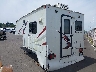 00000000000****** Salvamento y Reparables 2014 Adventurer Truck Camper en Portland