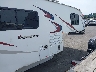 00000000000****** Salvamento y Destrozados 2014 Adventurer Truck Camper en Estado de Oregón