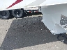 00000000000****** Salvamento 2014 Adventurer Truck Camper en Portland