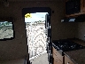00000000000****** Destrozados 2014 Adventurer Truck Camper en Portland