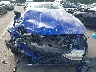 1HGCV3F2XNA****** Destrozados 2022 Honda Accord en Estado de Carolina del Norte