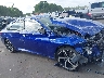 1HGCV3F2XNA****** Usados 2022 Honda Accord en Estado de Carolina del Norte
