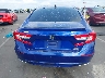 1HGCV3F2XNA****** Destrozados 2022 Honda Accord