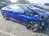 1HGCV3F2XNA****** Salvamento y Destrozados 2022 Honda Accord en Raleigh