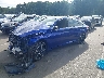 1HGCV3F2XNA****** Usados y Reparables 2022 Honda Accord en Raleigh